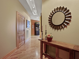 1313 N. Franklin Pl., #1306