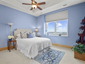 1313 N. Franklin Pl., #1306
