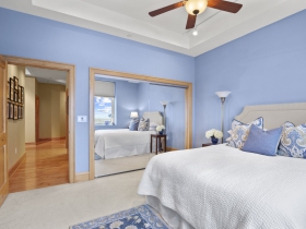 1313 N. Franklin Pl., #1306