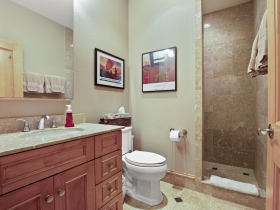 1313 N. Franklin Pl., #1306