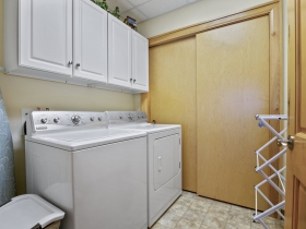 1313 N. Franklin Pl., #1306