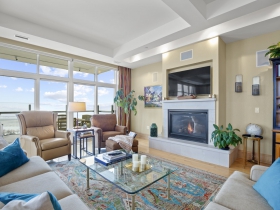 1313 N. Franklin Pl., #1306