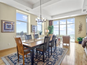 1313 N. Franklin Pl., #1306
