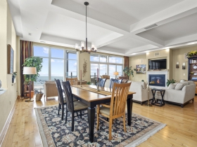 1313 N. Franklin Pl., #1306
