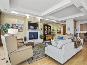 1313 N. Franklin Pl., #1306
