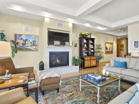 1313 N. Franklin Pl., #1306
