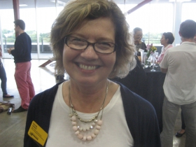 Diane Grace