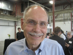 John Shannon