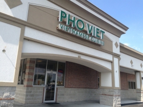 Pho Viet