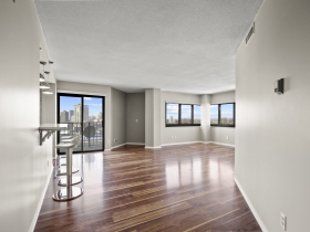 1633 N. Prospect Ave., #12B