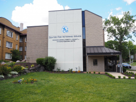 3400 W. Wisconsin Ave.