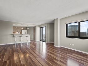 1633 N. Prospect Ave., #12B