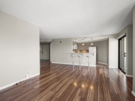 1633 N. Prospect Ave., #12B