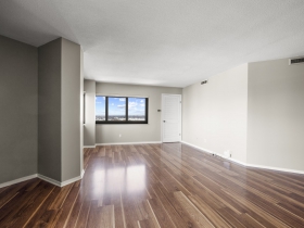 1633 N. Prospect Ave., #12B