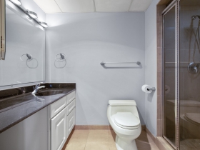 1633 N. Prospect Ave., #12B