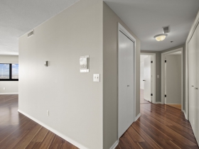 1633 N. Prospect Ave., #12B