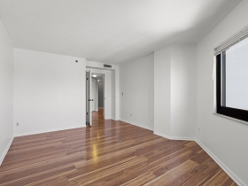 1633 N. Prospect Ave., #12B