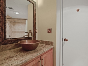 1633 N. Prospect Ave., #12B