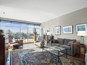 1550 E. Royall Pl., #501