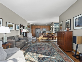 1550 E. Royall Pl., #501