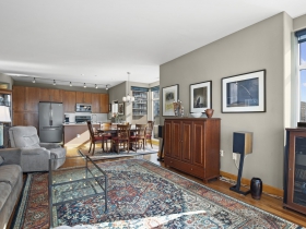 1550 E. Royall Pl., #501
