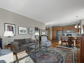 1550 E. Royall Pl., #501