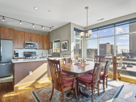 1550 E. Royall Pl., #501