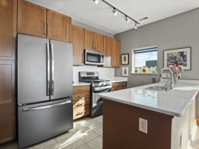 1550 E. Royall Pl., #501