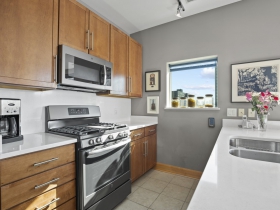 1550 E. Royall Pl., #501