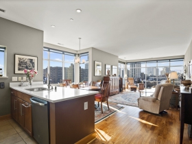 1550 E. Royall Pl., #501