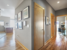 1550 E. Royall Pl., #501