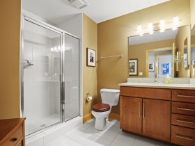 1550 E. Royall Pl., #501
