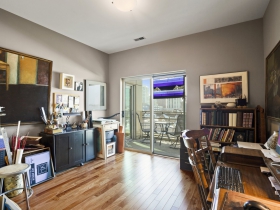 1550 E. Royall Pl., #501