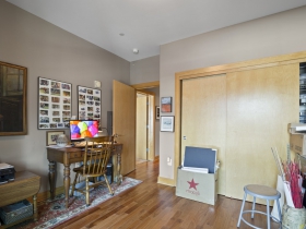 1550 E. Royall Pl., #501