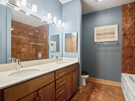 1550 E. Royall Pl., #501