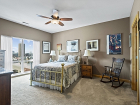 1550 E. Royall Pl., #501