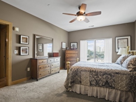 1550 E. Royall Pl., #501