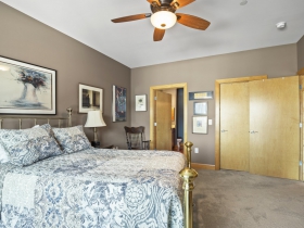 1550 E. Royall Pl., #501