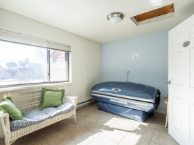 1108 N. Milwaukee St.