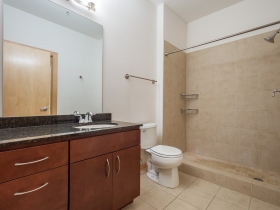 601 E. Ogden Ave., Unit 707