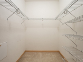601 E. Ogden Ave., Unit 707