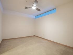 601 E. Ogden Ave., Unit 707