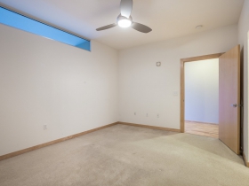 601 E. Ogden Ave., Unit 707