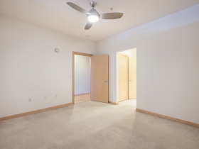 601 E. Ogden Ave., Unit 707