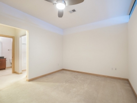601 E. Ogden Ave., Unit 707