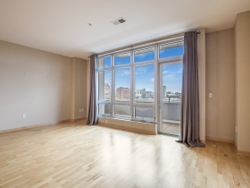 601 E. Ogden Ave., Unit 707