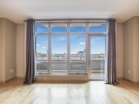 601 E. Ogden Ave., Unit 707