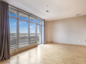 601 E. Ogden Ave., Unit 707