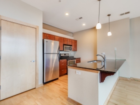 601 E. Ogden Ave., Unit 707