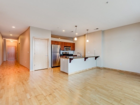 601 E. Ogden Ave., Unit 707